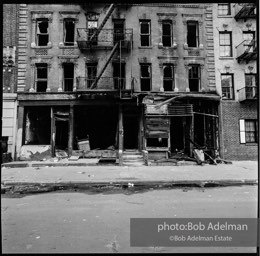 Photographs from Photographs from