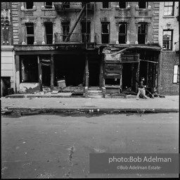 Photographs from Photographs from