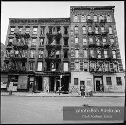 Photographs from Photographs from