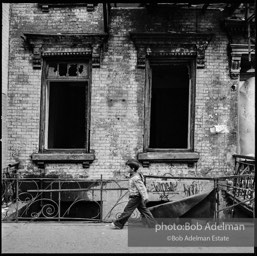 Photographs from Photographs from