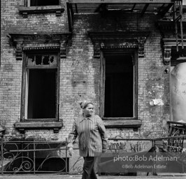 Photographs from Photographs from