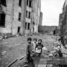 Photographs from Photographs from