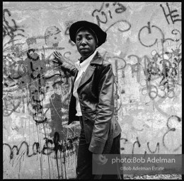 Photographs from Photographs from