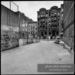 Photographs from Photographs from