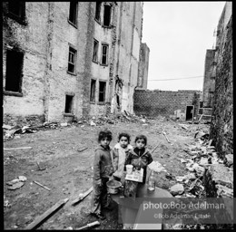 Photographs from Photographs from