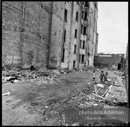 Photographs from Photographs from