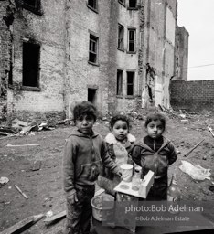 Photographs from Photographs from