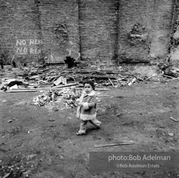 Photographs from Photographs from