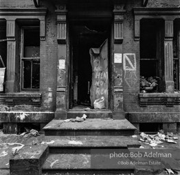 Photographs from Photographs from