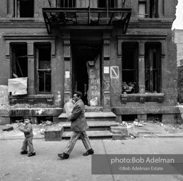 Photographs from Photographs from