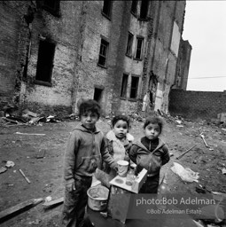 Photographs from Photographs from
