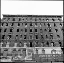 Photographs from Photographs from