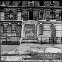 Photographs from Photographs from