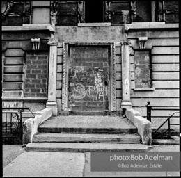 Photographs from Photographs from