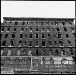 Photographs from Photographs from