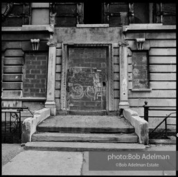 Photographs from Photographs from