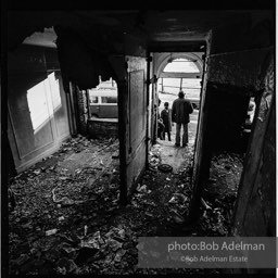 Photographs from Photographs from