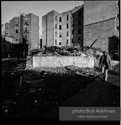 Photographs from Photographs from