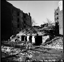 Photographs from Photographs from