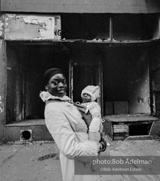 Photographs from Photographs from