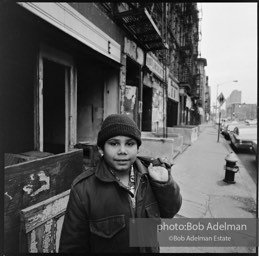 Photographs from Photographs from