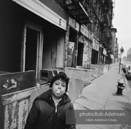Photographs from Photographs from