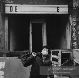 Photographs from Photographs from