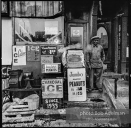 Photographs from Photographs from