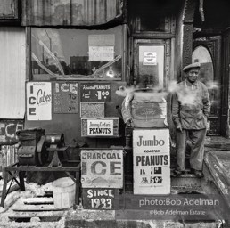 Photographs from Photographs from