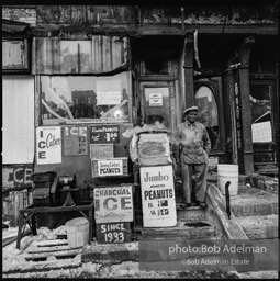 Photographs from Photographs from