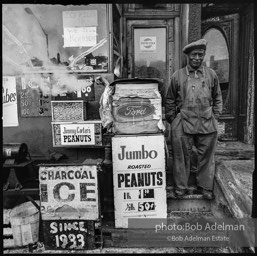 Photographs from Photographs from