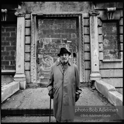 Photographs from Photographs from