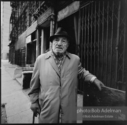 Photographs from Photographs from