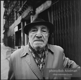 Photographs from Photographs from
