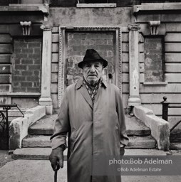 Photographs from Photographs from