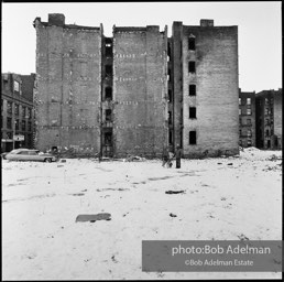 Photographs from Photographs from