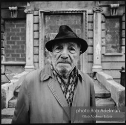 Photographs from Photographs from