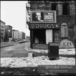 Photographs from Photographs from