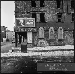 Photographs from Photographs from