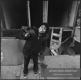 Photographs from Photographs from