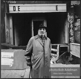 Photographs from Photographs from