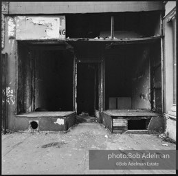 Photographs from Photographs from