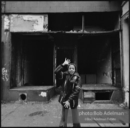 Photographs from Photographs from