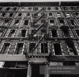Photographs from Photographs from
