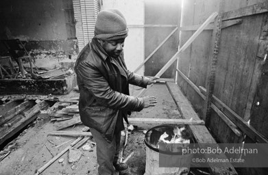 Photographs from Photographs from