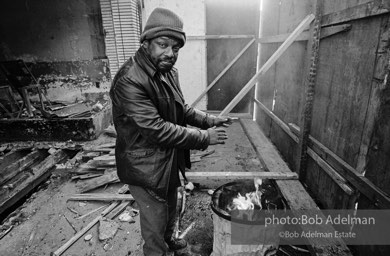 Photographs from Photographs from