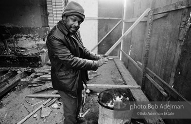 Photographs from Photographs from