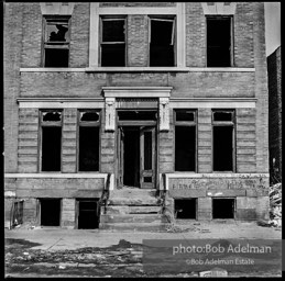Photographs from Photographs from