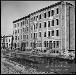 Photographs from Photographs from
