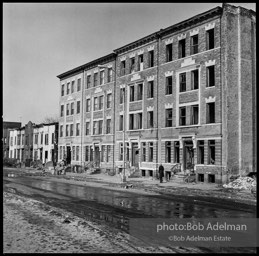 Photographs from Photographs from